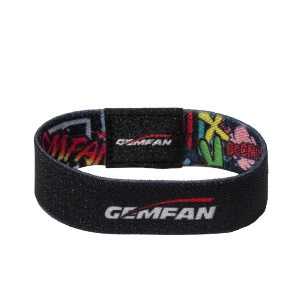 Ingrosso Gemfan Rack protettore cinturino da polso portacamere fisso 2*18cm